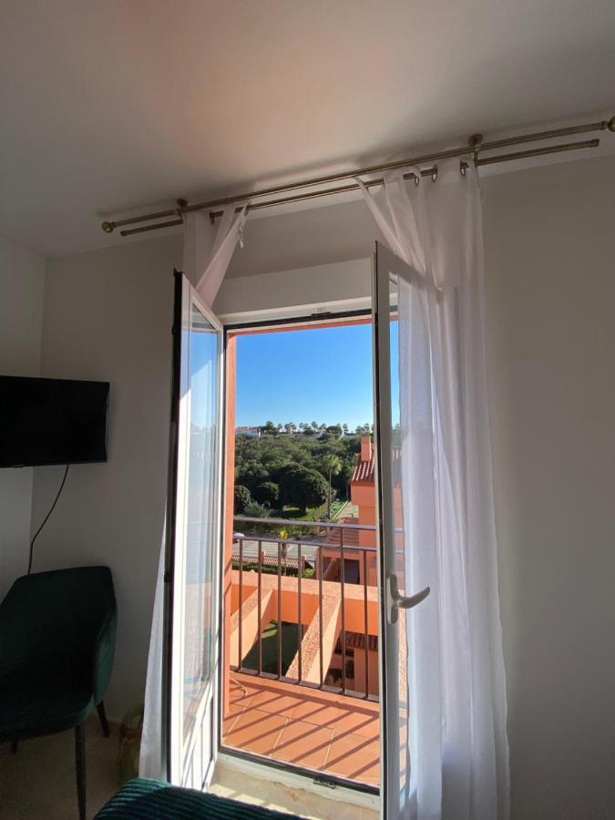 Spacious And Stylish Penthouse In Mijas El Faro