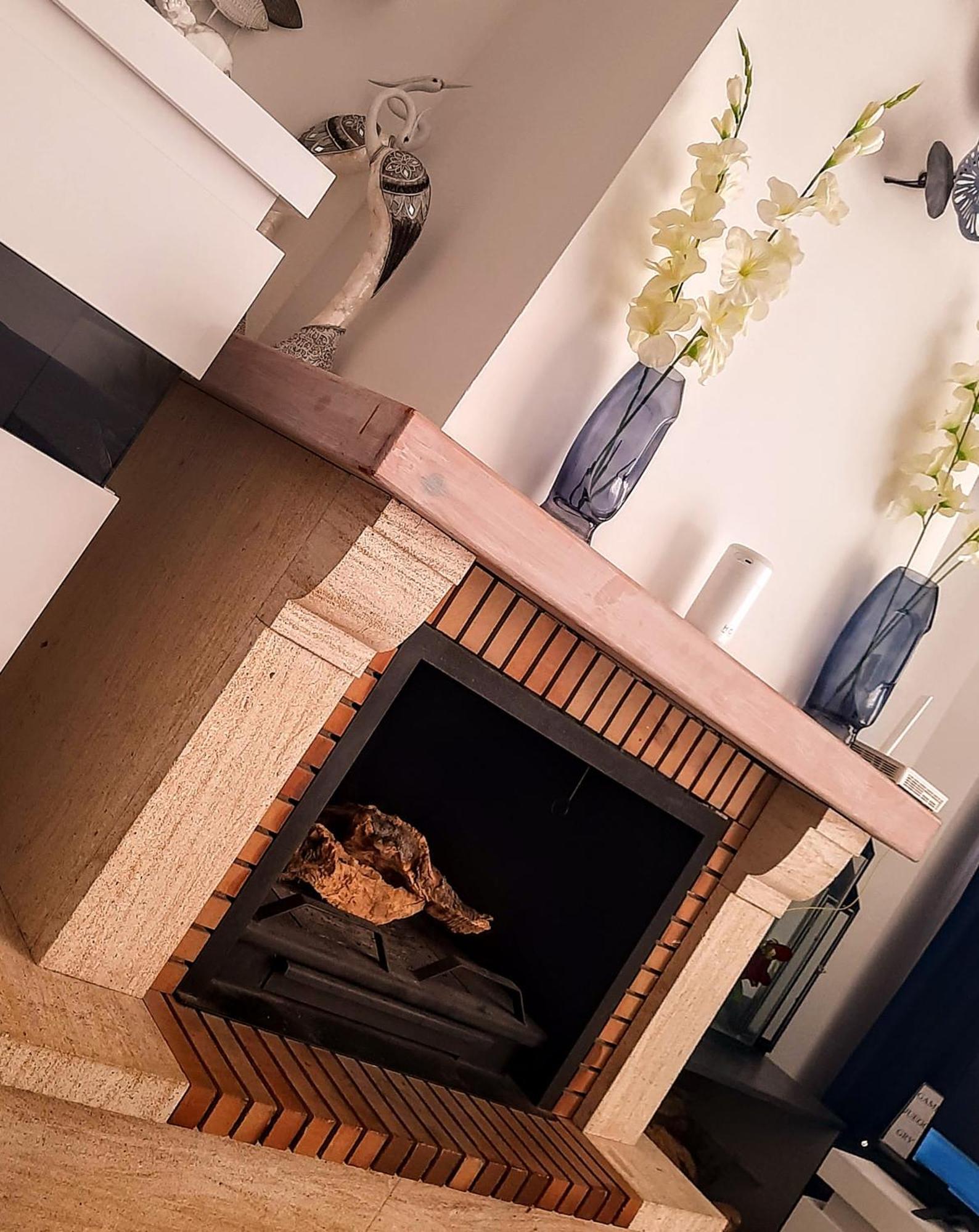 Apartment Spacious And Stylish Penthouse In Mijas *
